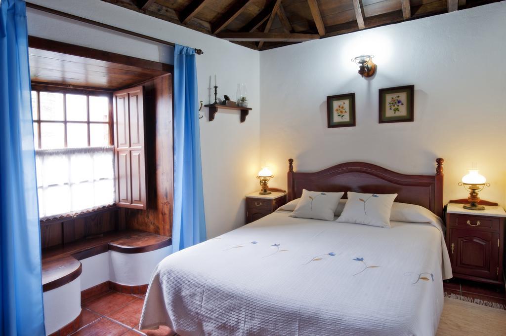 Tio Pedro Holiday home